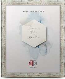 aFFa frames, Hekla, ramki MDF, łatwe w pielęgnacji,