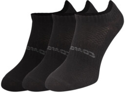 Comodo 3PACK - Zaawansowane stopki do sportu