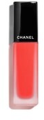 CHANEL ROUGE ALLURE LIQUID VELVET Szminka w płynie