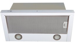 SEENERGY TELESCOPICA TOUCH 60 WH OKAPY TELESKOPOWE700 m3/h49/69