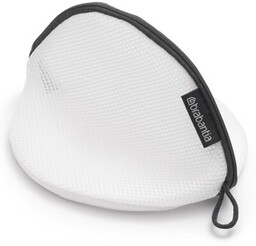 BRABANTIA Siatka do prania biustonosza 149245