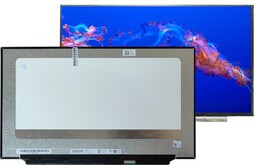 Matryca do Laptopa ASUS VIVOBOOK X712FA-AU