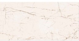 Płytka ścienna BELLIS white satin 8mm 29,8x59,8 gat.