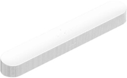 SONOS Beam (biały)