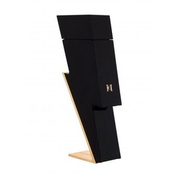 Carolina Herrera Bad Boy woda toaletowa 150 ml
