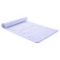 PETITE&MARS Mata do wanny Harry 43x91 extra long