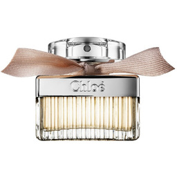 Chloe Eau de Parfum woda perfumowana 30 ml