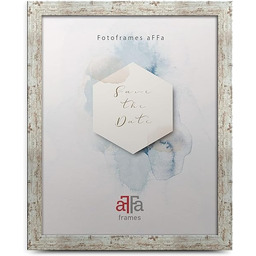 aFFa frames, Hekla, ramki MDF, łatwe w pielęgnacji,