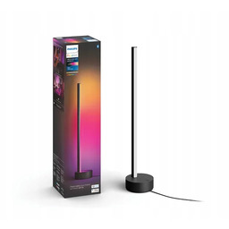 Lampa stojąca Philips Hue White and Colour Ambiance