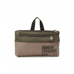 ARMANI EXCHANGE Saszetka nerka