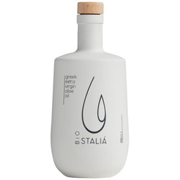 Oliwa Stalia Bio 500ml
