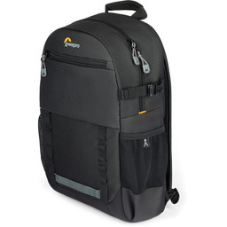 Lowepro Adventura BP 150 III (Black) - plecak
