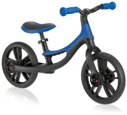Globber ROWERK BIEGOWY GO BIKE ELITE 710-100 NAVY
