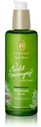 Primavera Waldspaziergang Organic Skincare Suchy olejek 100 ml