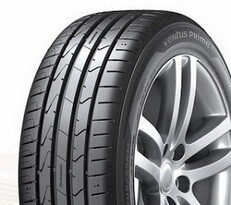 Hankook 195/65R15 K125 Ventus Prime3 91V