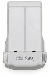 Akumulator DJI do Mini 3 Pro 120 zł
