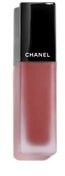 CHANEL ROUGE ALLURE LIQUID VELVET Szminka w płynie