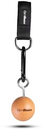 GymBeam System do zawieszenia Grip Balls