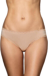 2-pack figi damskie bikini-xxl