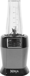 Ninja BN495EU czarno-srebrny