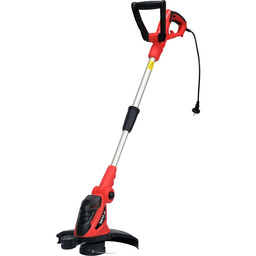 Yato PODKASZARKA ELEKTRYCZNA 550W