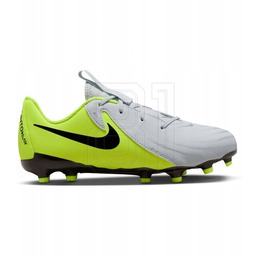 Buty piłkarskie Nike Phantom GX 2 Academy MG