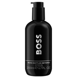 HUGO BOSS Boss Bottled Beyond Żel pod prysznic