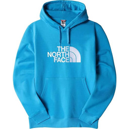 THE NORTH FACE Drew Peak bluza z kapturem
