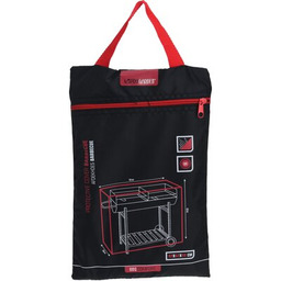 PROGARDEN Pokrowiec na grilla 435283 Zyskaj