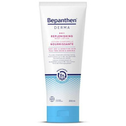 Bepanthen Derma głęboko odżywczy Balsam do ciała, 200