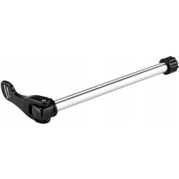 Shimano SM-AX56 Oś Piasty Tył E-thru 12x142