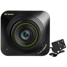 Tracer 2.2D FHD Tucana