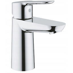 BauEdge Bateria umywalkowa, Rozmiar S Grohe 23330000