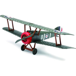 NewRay 20221 Sky Pilot Sopwith Camel F.1 -