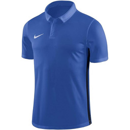 Nike Męska koszulka polo Academy 18