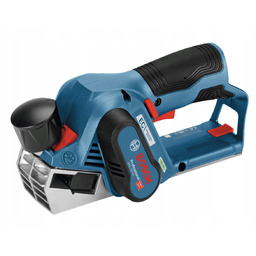 Bosch Professional Strug Akumulatorowy Gho 12V-20 56 MM