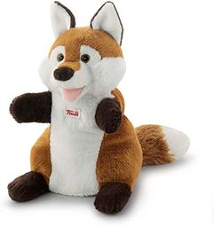 Trudi TUD79000 Puppet Fox