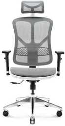 Diablo Chairs V-Basic Normal Size Biurowy do 150kg