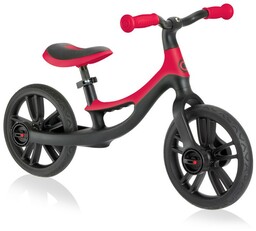 Globber ROWERK BIEGOWY GO BIKE ELITE 710-102