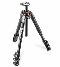 Statyw Manfrotto MT190XPRO4