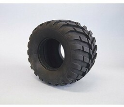 Jamara 51372 opony Monster Truck, wielokolorowe