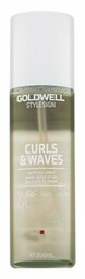 Goldwell StyleSign Curls & Waves Surf Oil słony