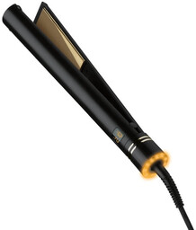 Hot Tools Evolve Black Gold Titanium Prostownica