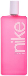 NIKE Ultra Pink EDT spray 200ml