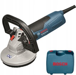 Szlifierka Do Betonu Gbr 15 Ca 1500W 0601776000