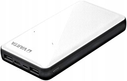 Power Bank Varta Energy 15000mAh 3 Urządzenia