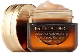 Estee Lauder Advanced Night Repair Eye Supercharged Complex