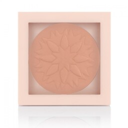 PASTEL Show Your Purity Puder do twarzy nr