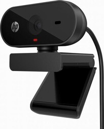 Kamera Hp 320 Full Hd Usb do biura