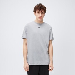 ADIDAS T SHIRT M MEL TEE